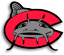  Mudcats
