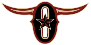  Outlaws