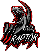  Raptors