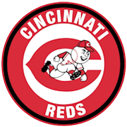  Reds