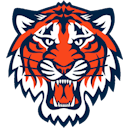  Tigers 