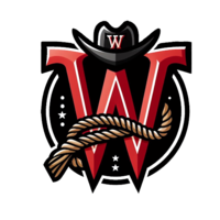  Wranglers