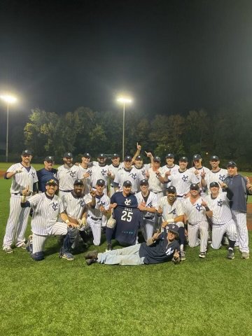 2023 Champions 