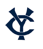  Yankees