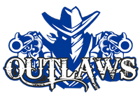 Central Illinois Outlaws Home Page