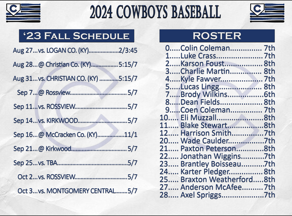 Dallas Cowboys 2019 Schedule - Colaboratory