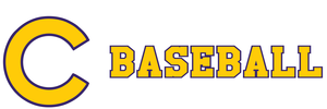 Clarksville Wildcats Baseball
