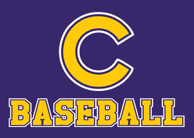 Clarksville Wildcats Baseball
