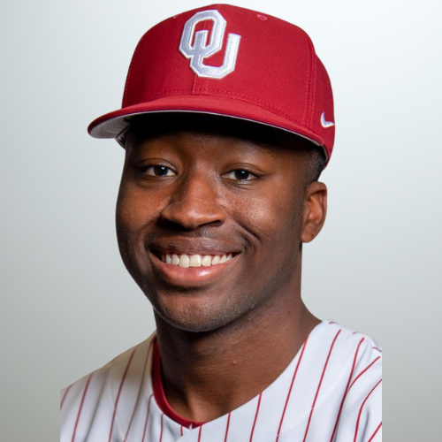 Aaron Calhoun