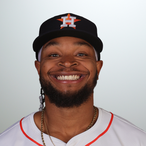 Corey Julks