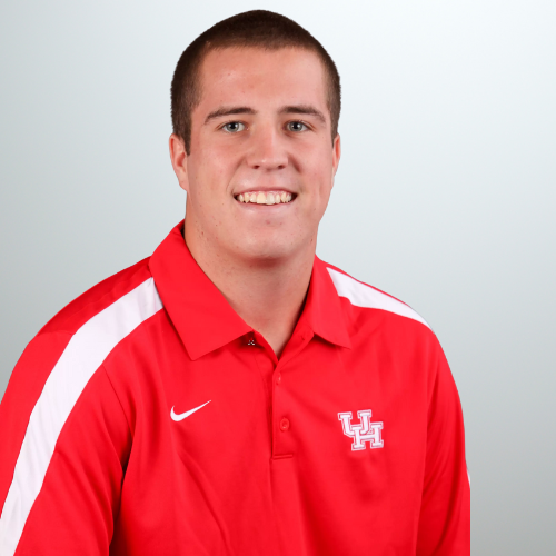 Ryan Vruggink