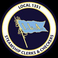 ILA_Local_1351_Logo1.jpg
