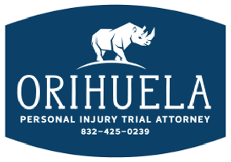 Orihuela_Logo.png
