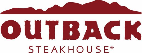 Outback-Steakhouse_(1).jpeg