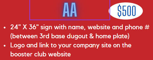 AA
