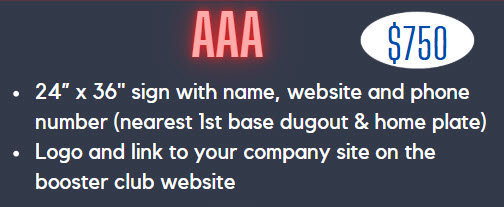 AAA