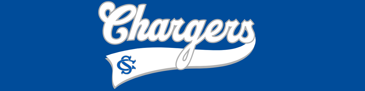  Clear Springs Baseball