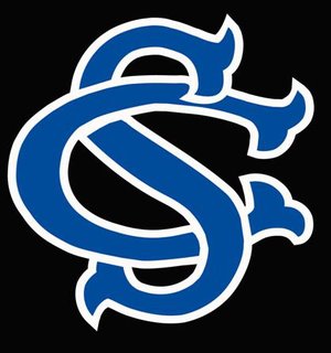 Clear Springs Baseball Fundraising