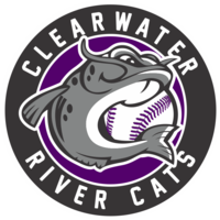  Clearwater River Cats
