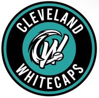  2024 U12 Cleveland Whitecaps