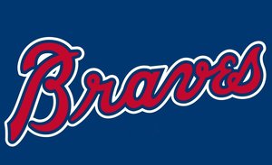  Braves