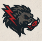  War Hogs