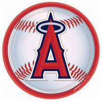 Angels Angels