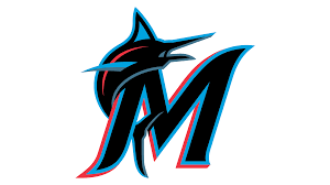  Marlins