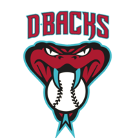 Carolina DBacks