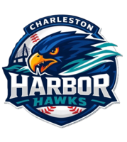 Carolina Hawks