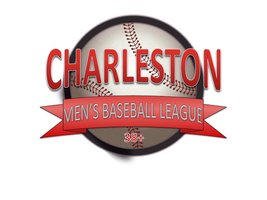 Charleston, SC Charleston Men's Baseball League 35 Plus