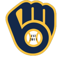  Brewers