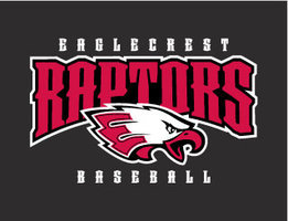 Eaglecrest High School Baseball Spring 2022 Schedule