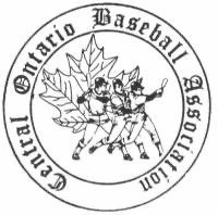 COBA MAJOR LEAGUE RELEASES 2024 SCHEDULE