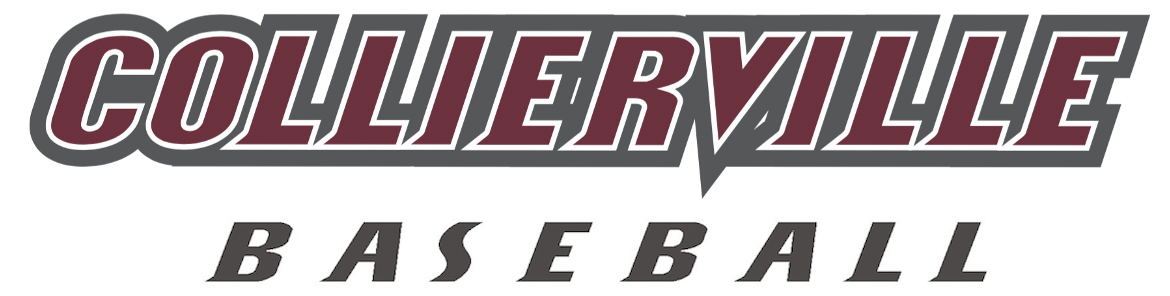  Collierville Dragons