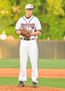 Brandon Hicks
