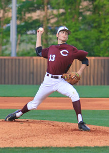 Kyle Dailey