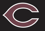 Collierville Dragons