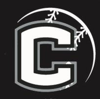  Competitors Baseball