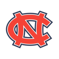  New Canaan Cannons