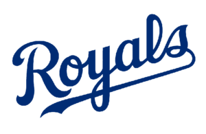  Bridgeport Royals