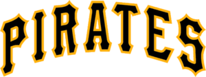  Stamford Pirates