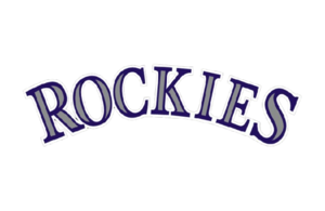  Norwalk Rockies