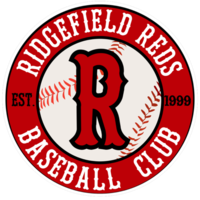  Ridgefield Reds