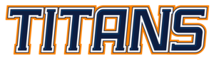  Trumbull Titans