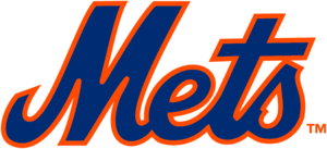  Stamford Mets