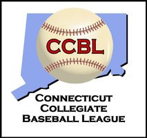 Connecticut Collegiate Baseball League Connecticut Collegiate Baseball League