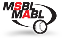  Connecticut MSBL