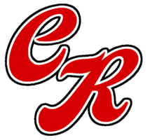  Coon Rapids Legion Post 334