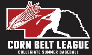  Corn Belt League